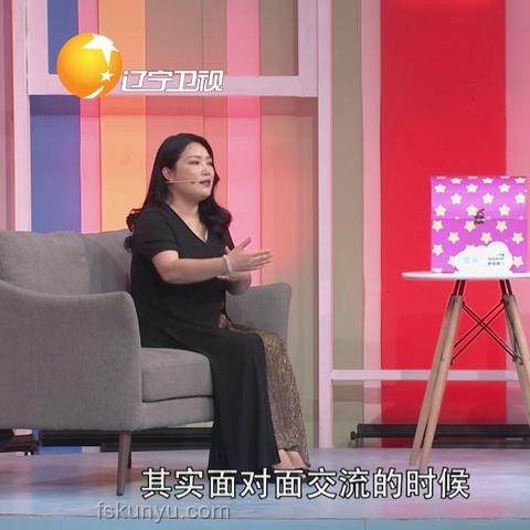 哈佛演讲争议背后的文化碰撞与行业反思